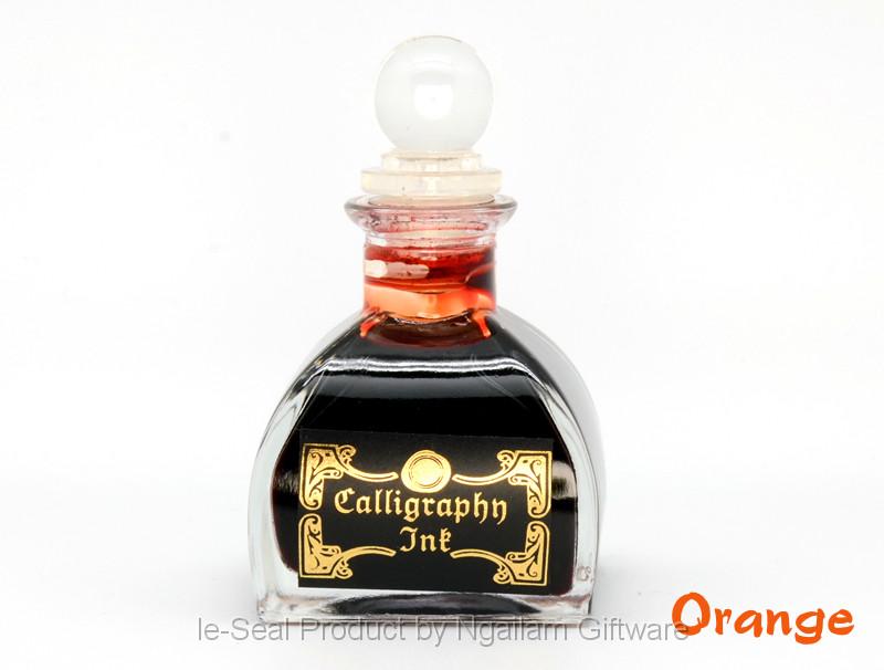 40-042-12 (Orange).jpg